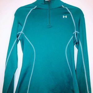 Under Armour Pullover